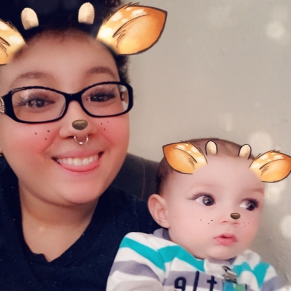 Meet your Posher, Taylor - Picture 6 of 6